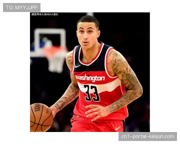 Zoom Action战术连续得分 马刺末节进攻效率达138.2