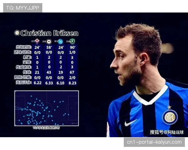 卢多戈雷茨防线漏洞被反击利用 两次失球均来自快速转换