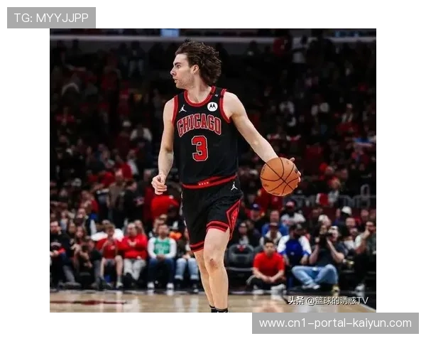 吉迪15分6篮板9助攻 公牛控卫组织能力尚可
