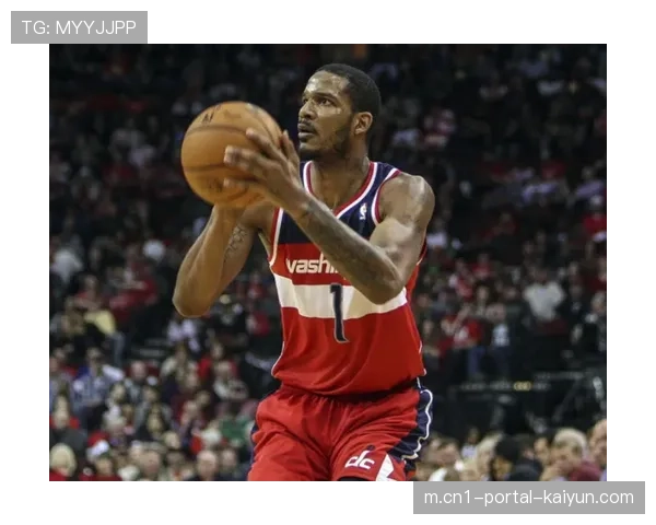 杰伦·泰森假摔罚款已是本赛季第二次 新秀适应职业联盟成长阵痛