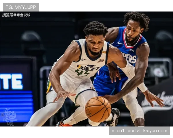 湖人转换进攻效率提升，快攻得分每回合1.22分展体系进化