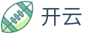 开云(kaiyun)官方网站 - 官方赛事快速访问